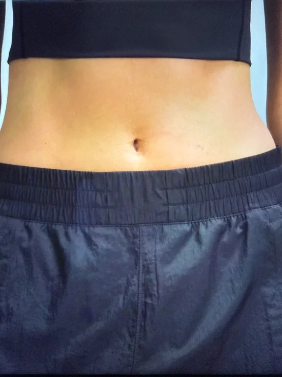 Lululemon LICENSE TO TRAIN Light Weight Jogger - Picture 4 of 9